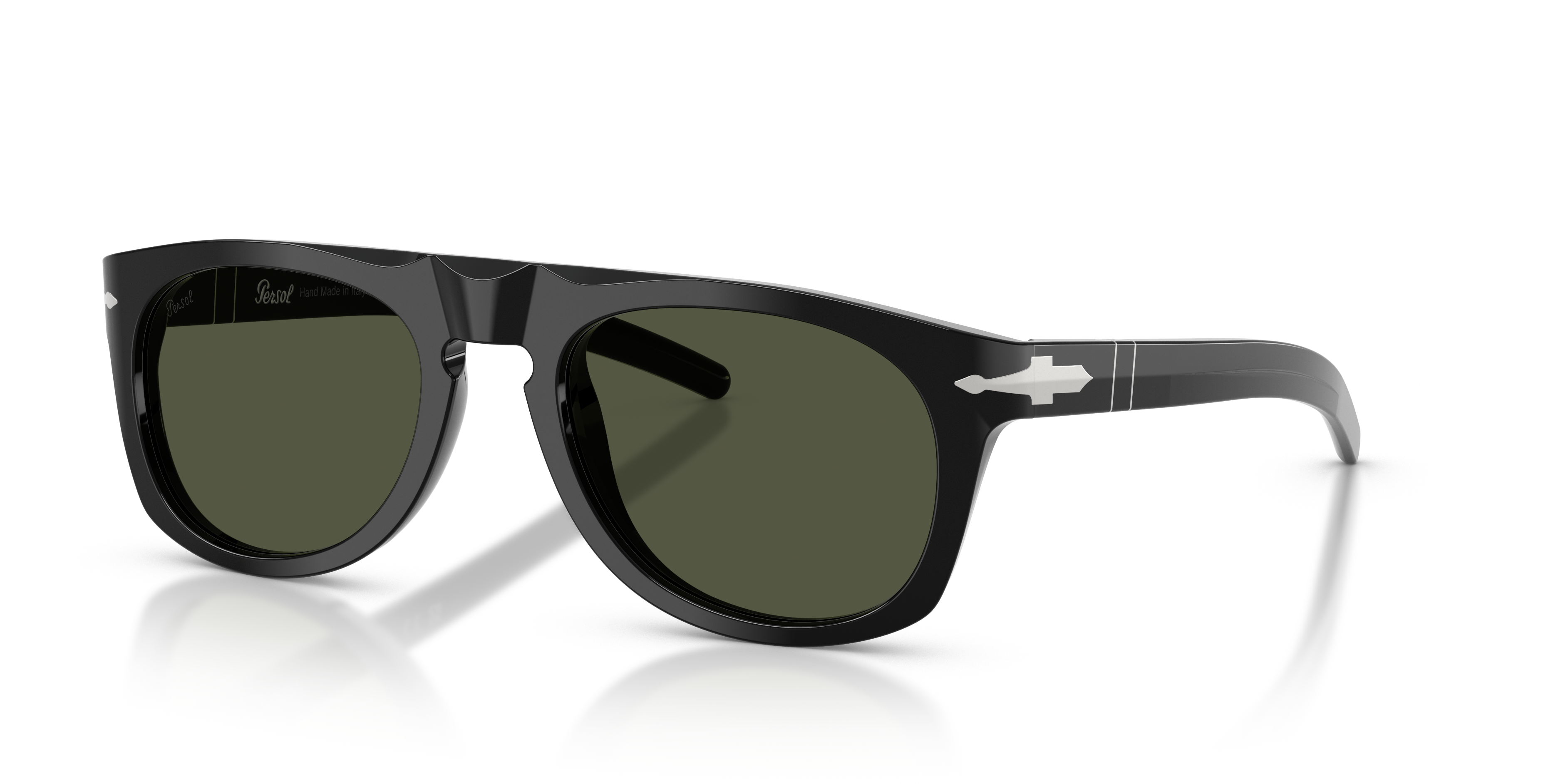 Persol PO3401S 95/31