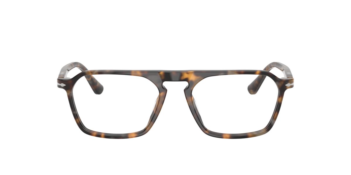 Persol PO3402V 1251