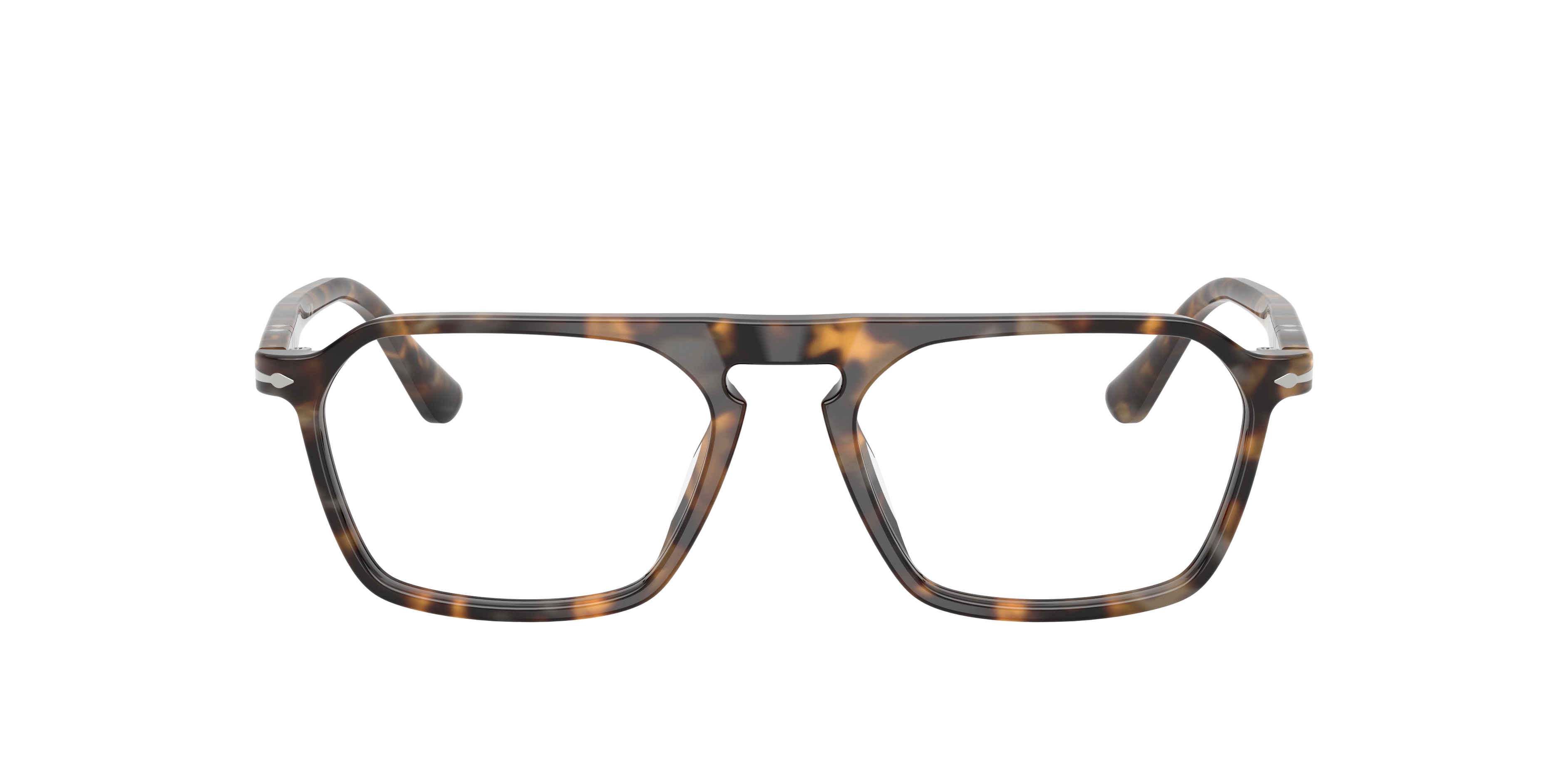 Persol PO3402V 1251