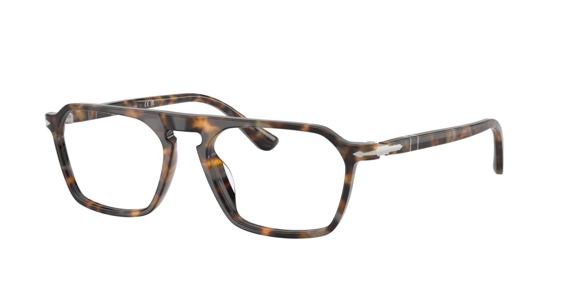Persol PO3402V 1251