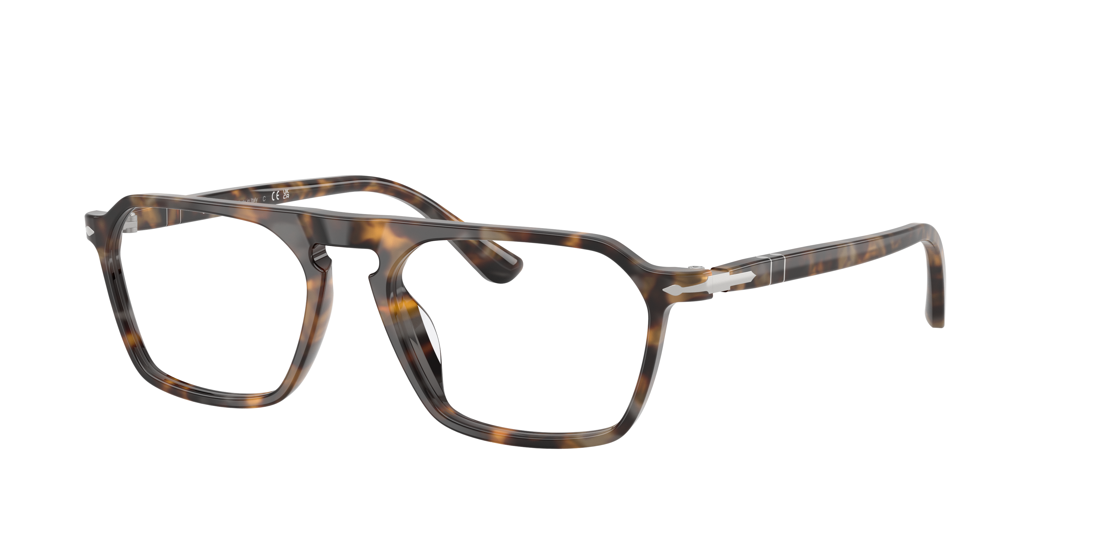 Persol PO3402V 1251