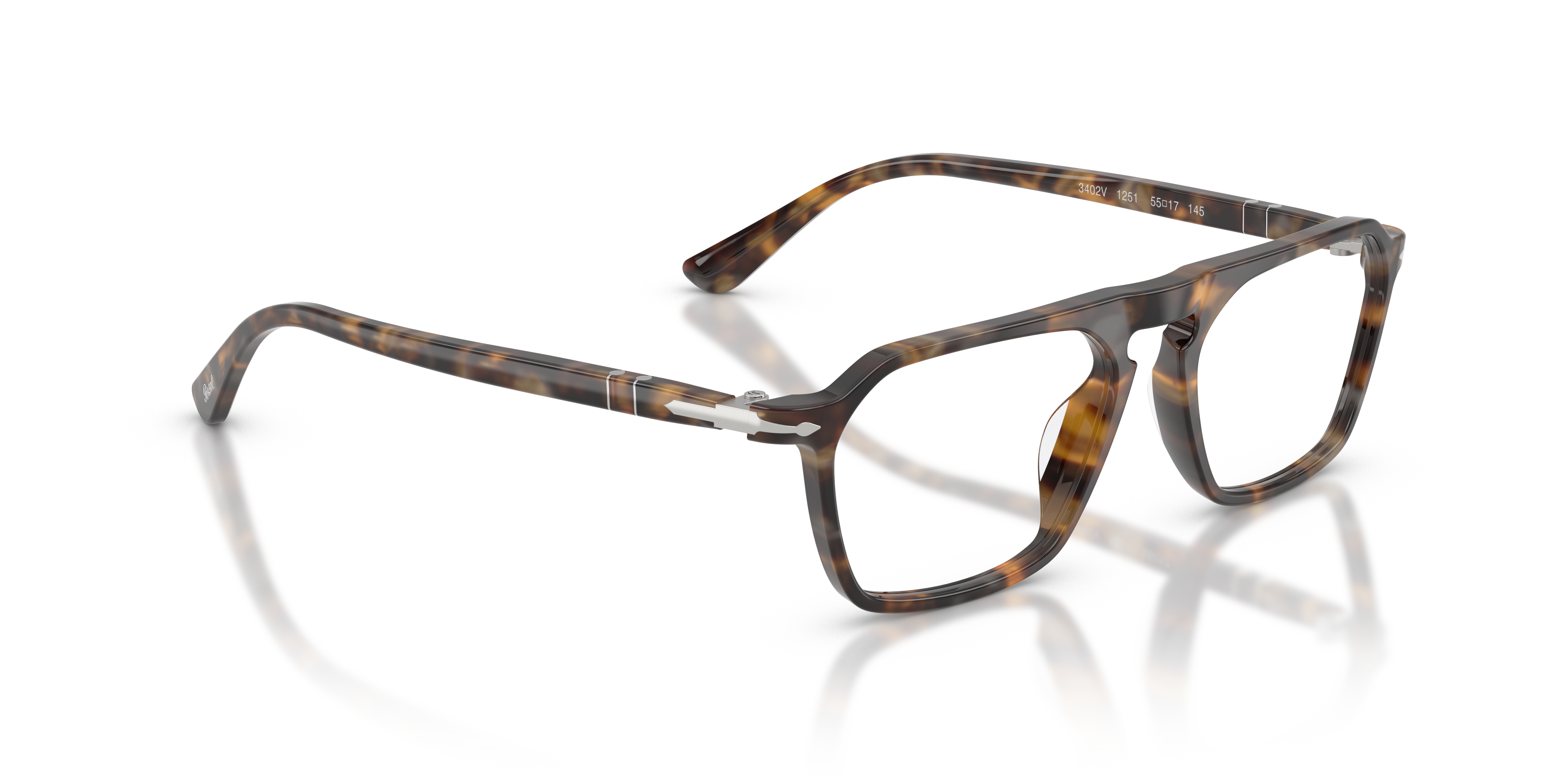 Persol PO3402V 1251