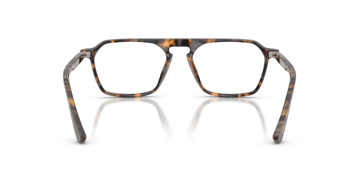 Persol PO3402V 1251