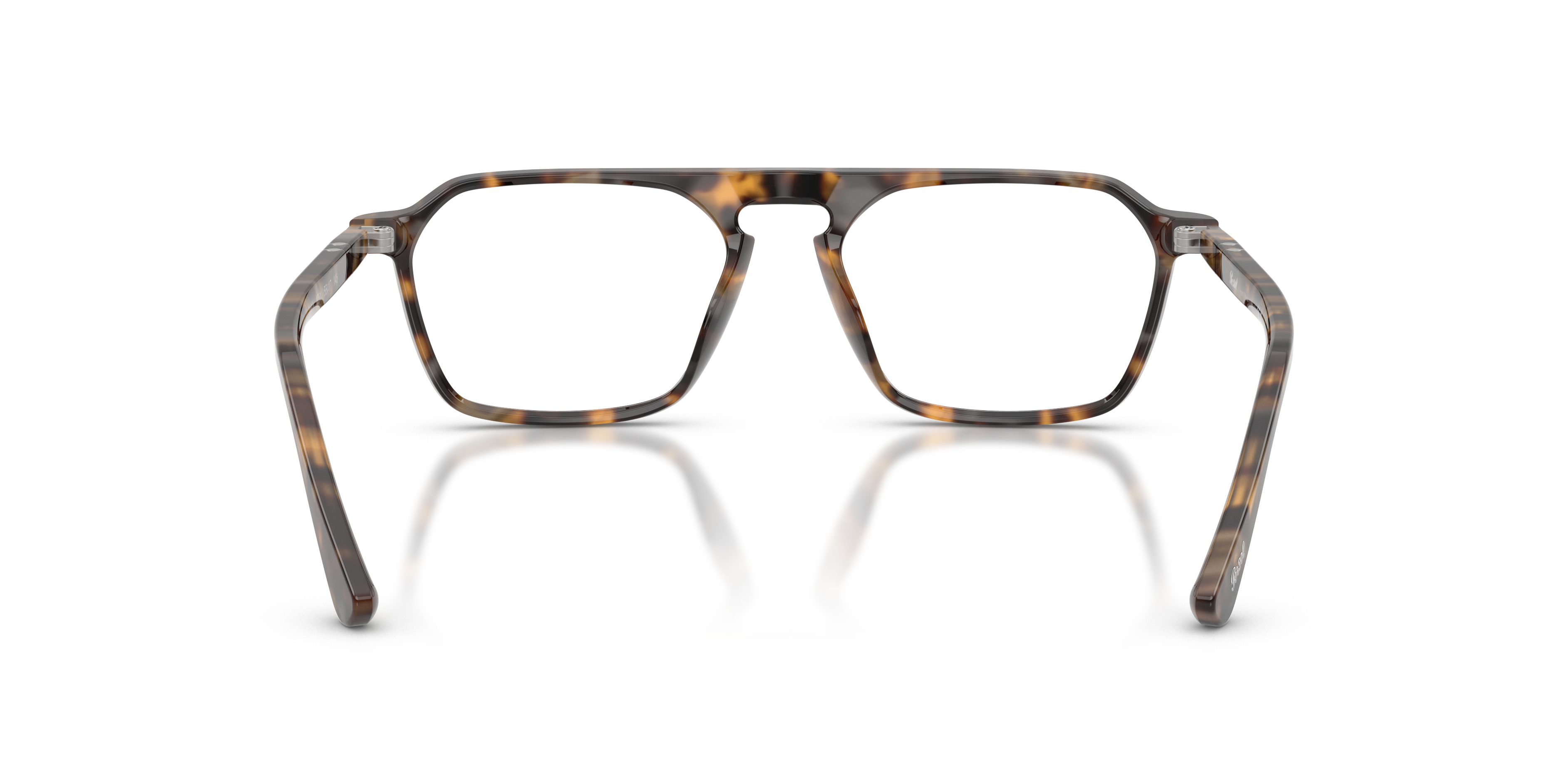 Persol PO3402V 1251