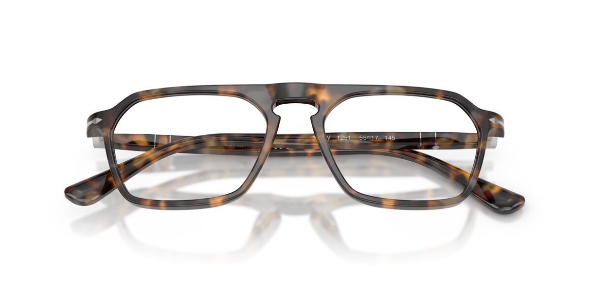 Persol PO3402V 1251