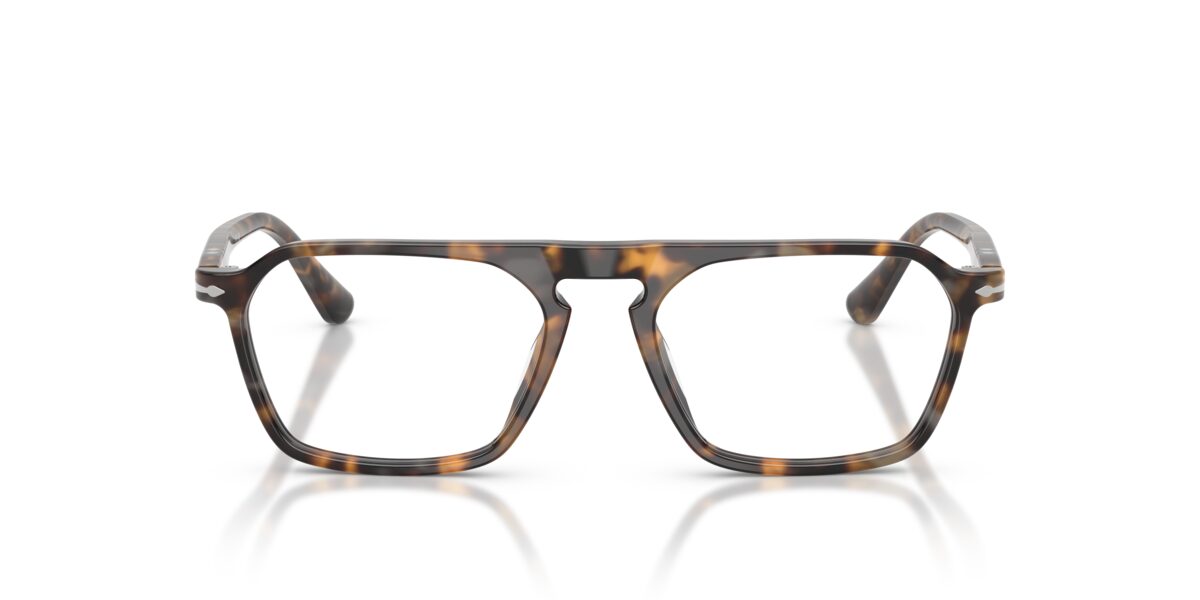 Persol PO3402V 1251