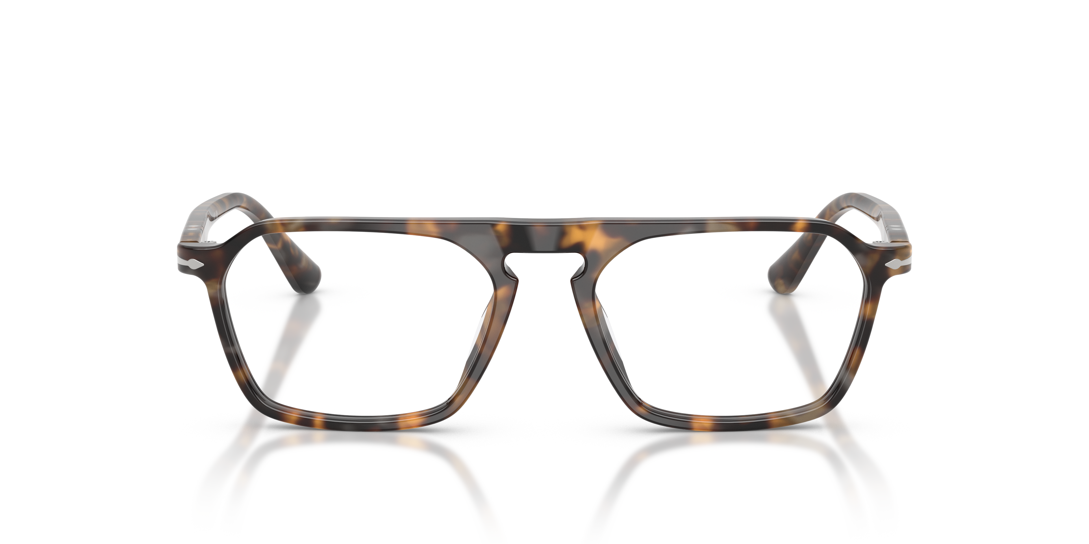 Persol PO3402V 1251