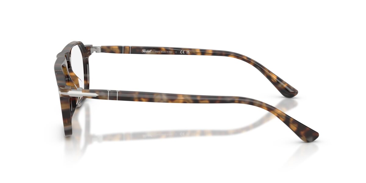 Persol PO3402V 1251