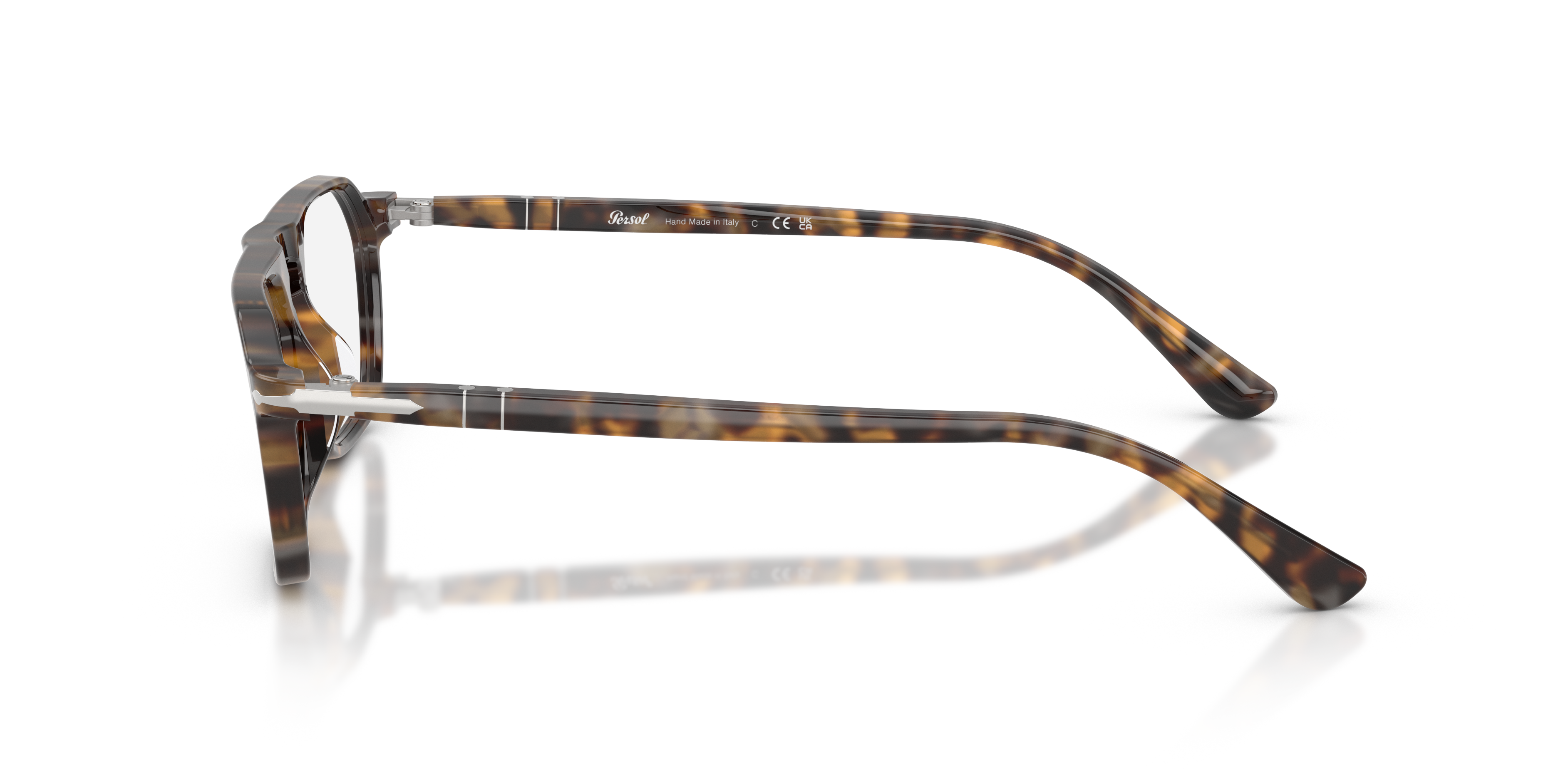 Persol PO3402V 1251