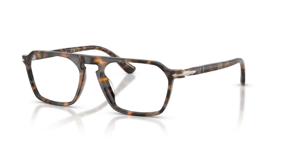 Persol PO3402V 1251