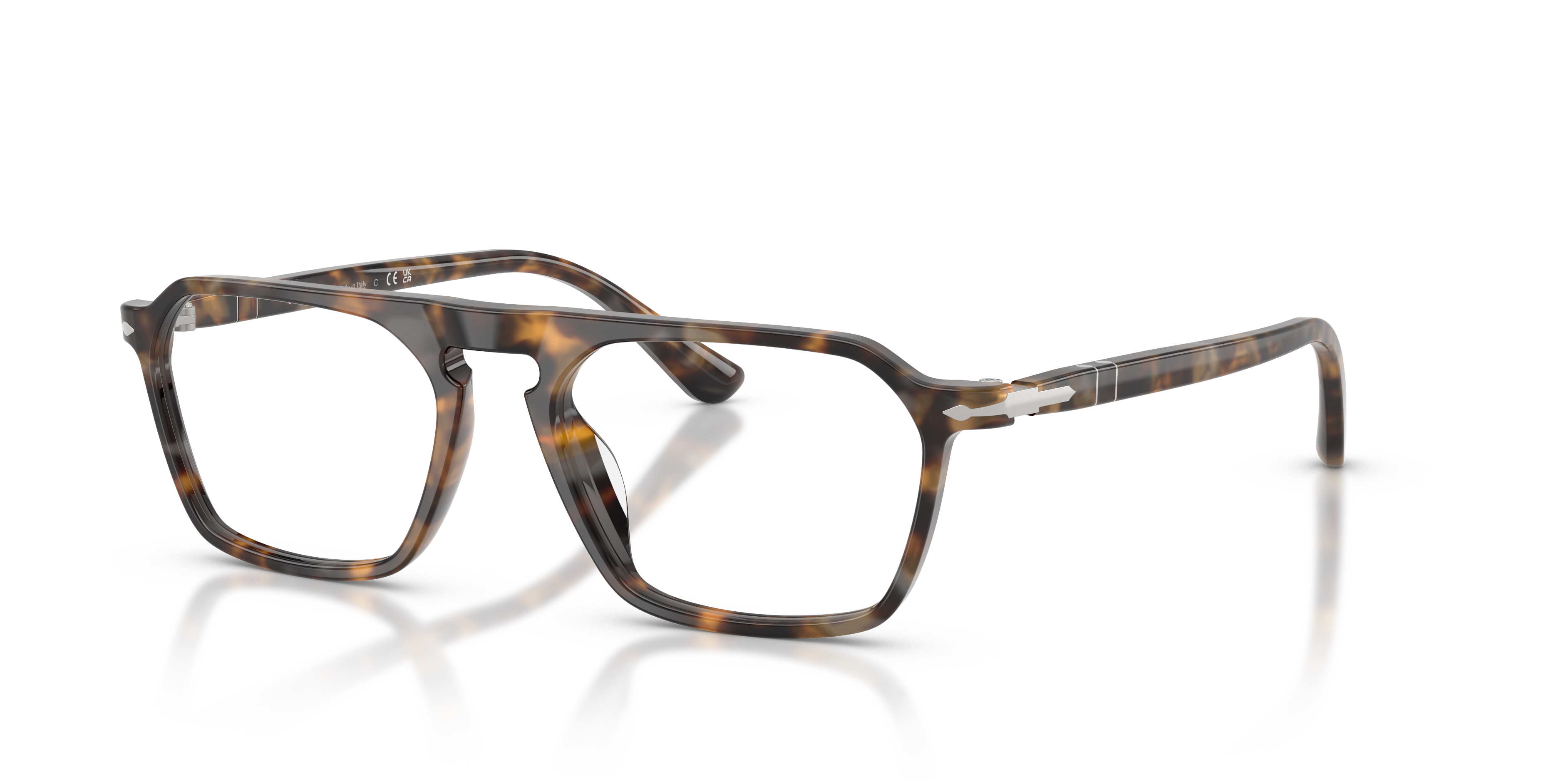 Persol PO3402V 1251