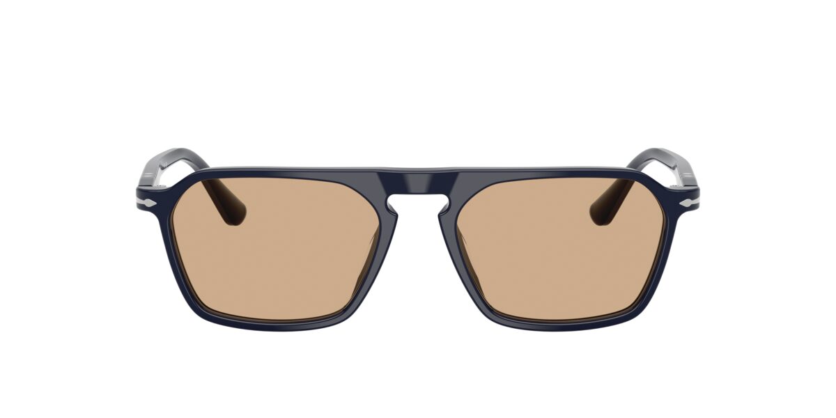 Persol PO3402V 1253