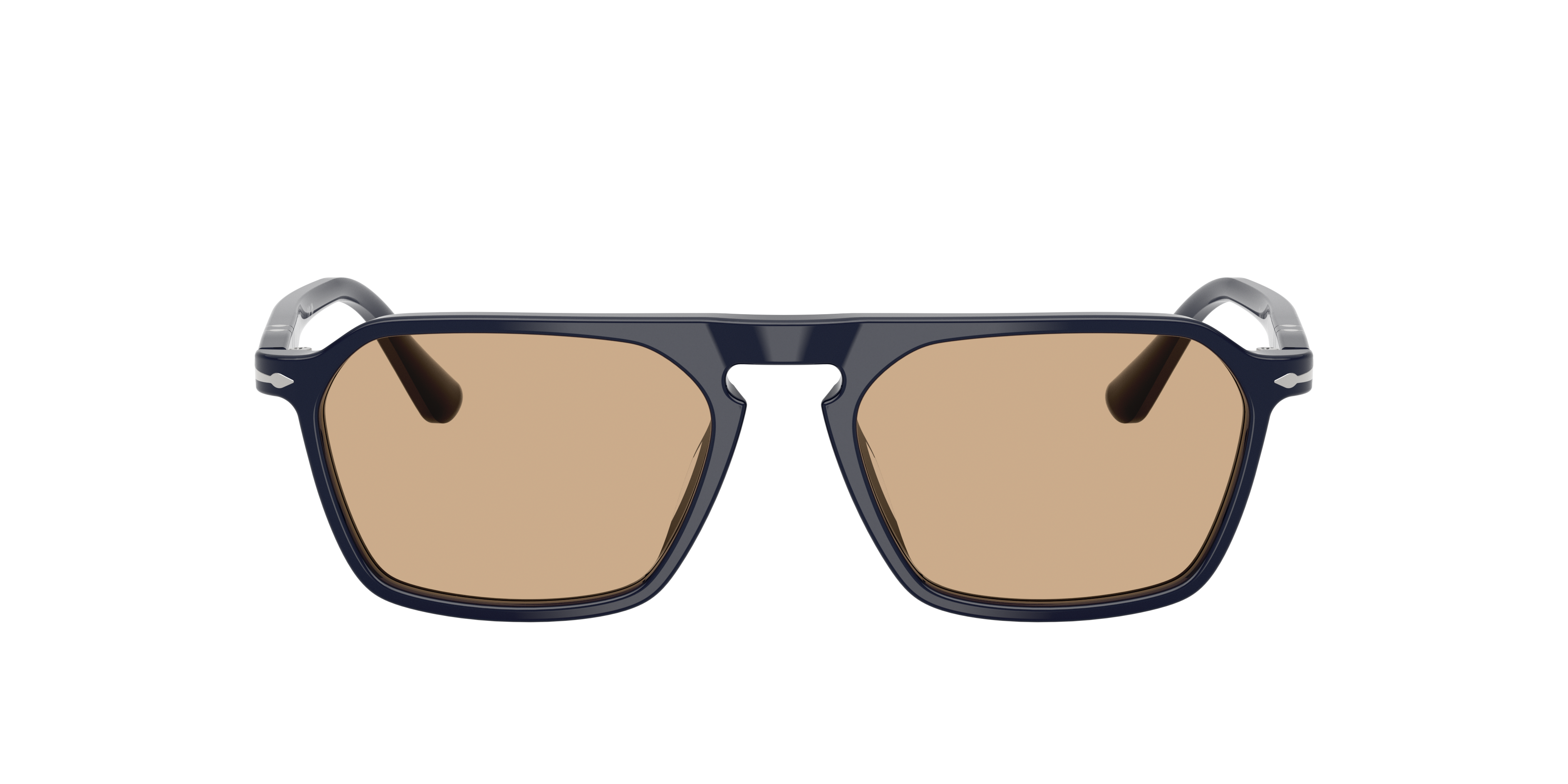 Persol PO3402V 1253