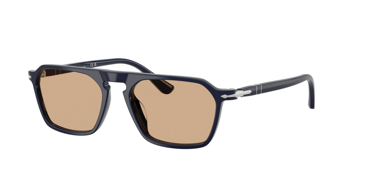Persol PO3402V 1253