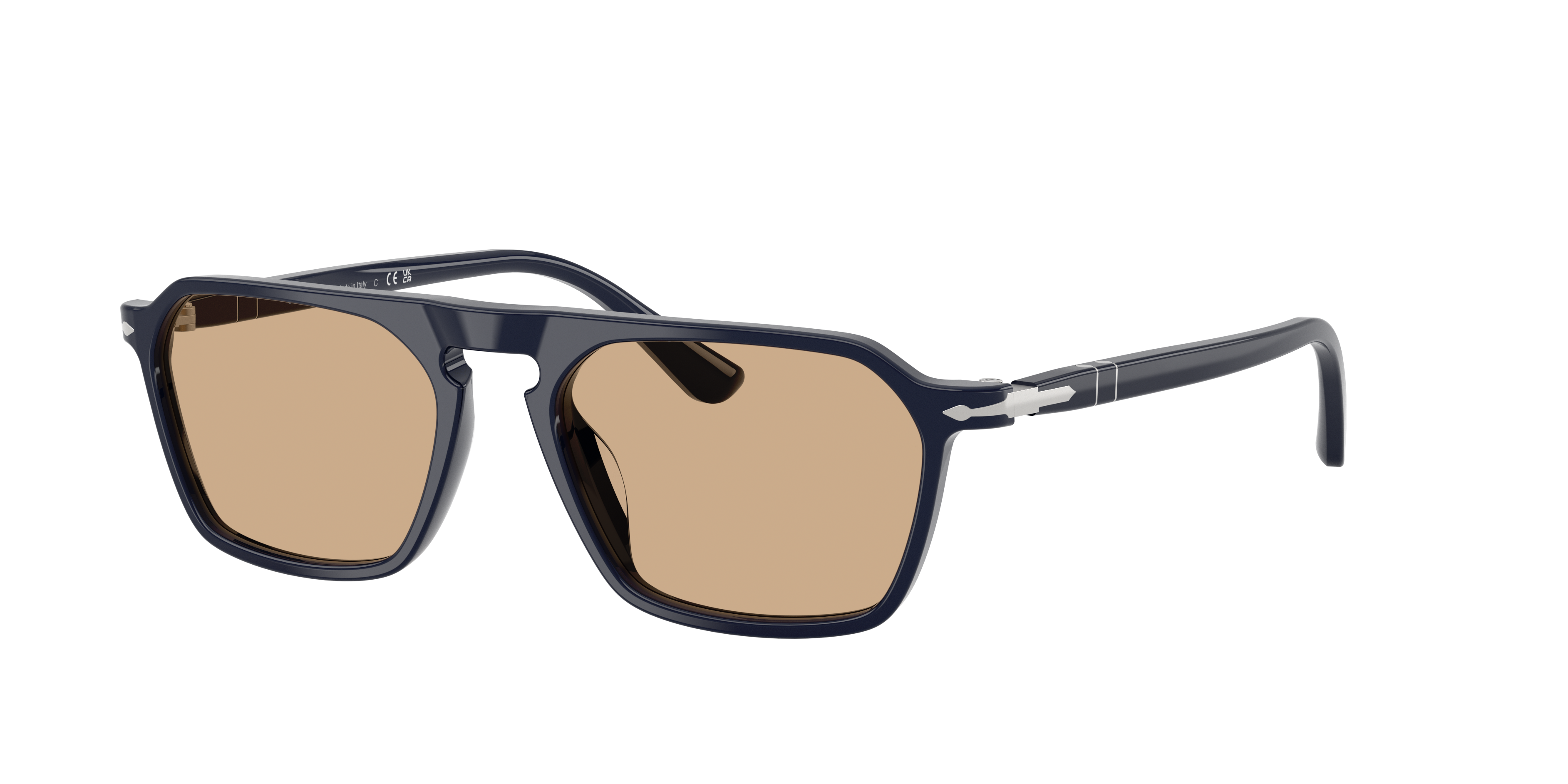 Persol PO3402V 1253