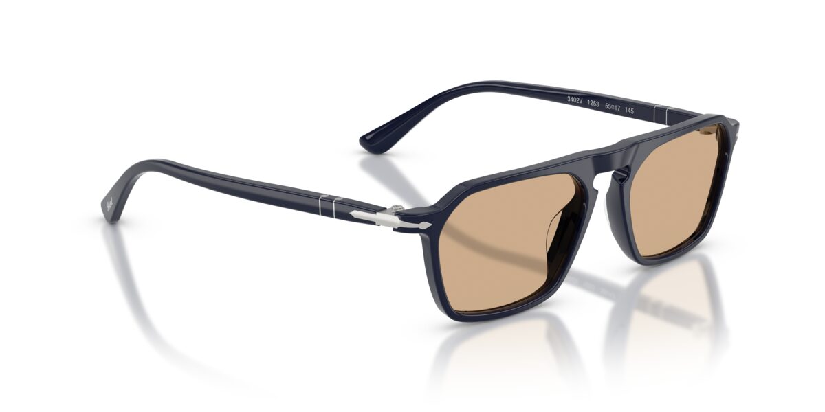 Persol PO3402V 1253