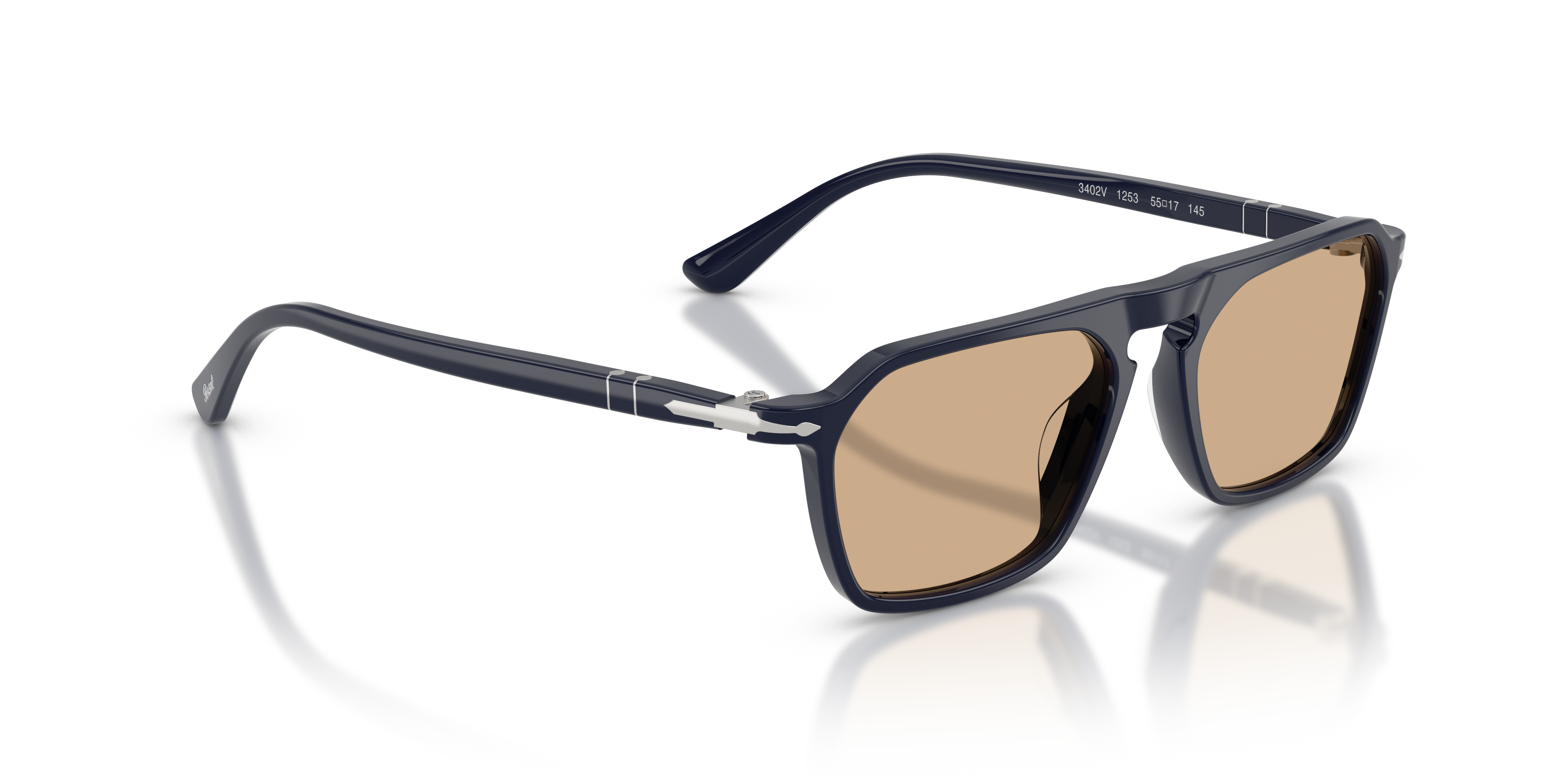 Persol PO3402V 1253