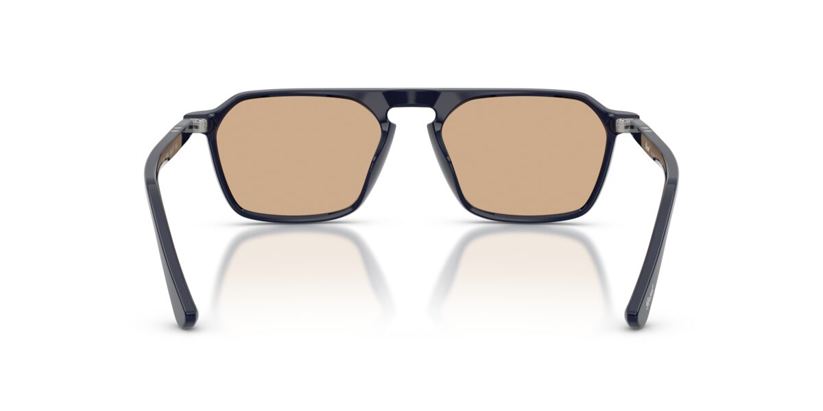 Persol PO3402V 1253