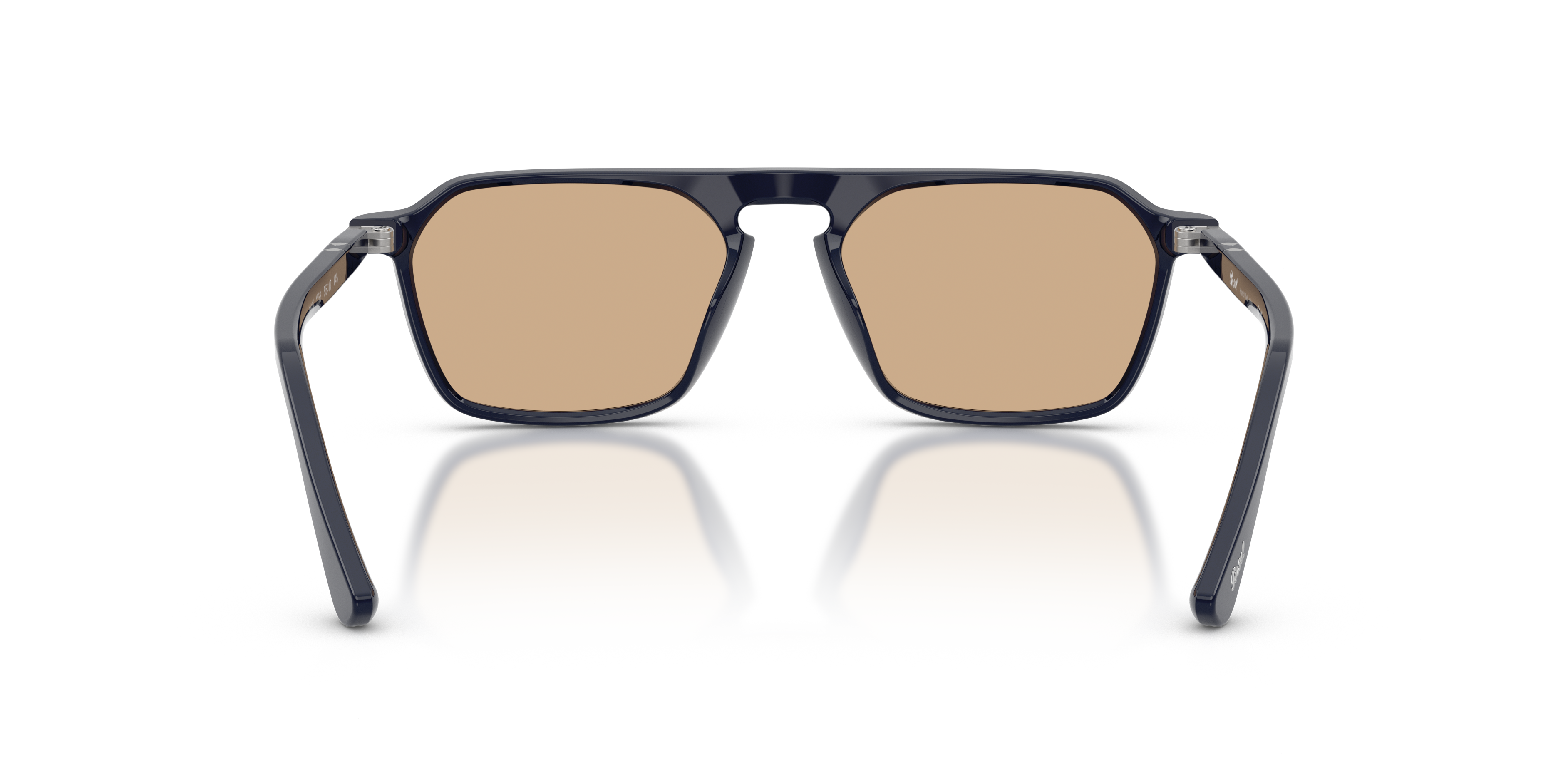Persol PO3402V 1253