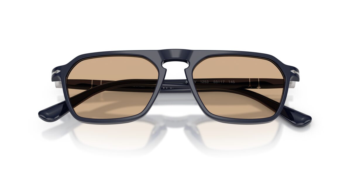 Persol PO3402V 1253
