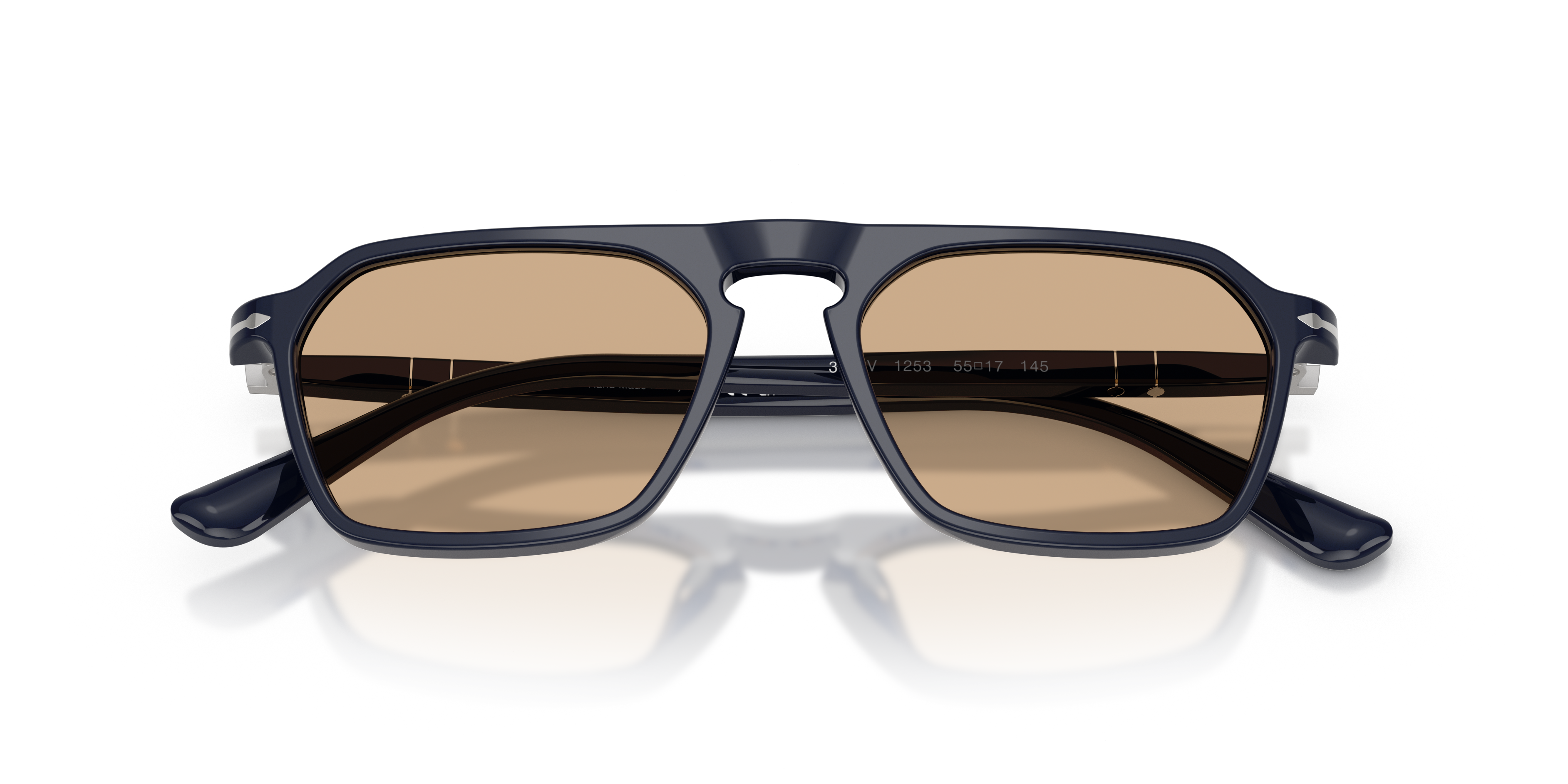 Persol PO3402V 1253