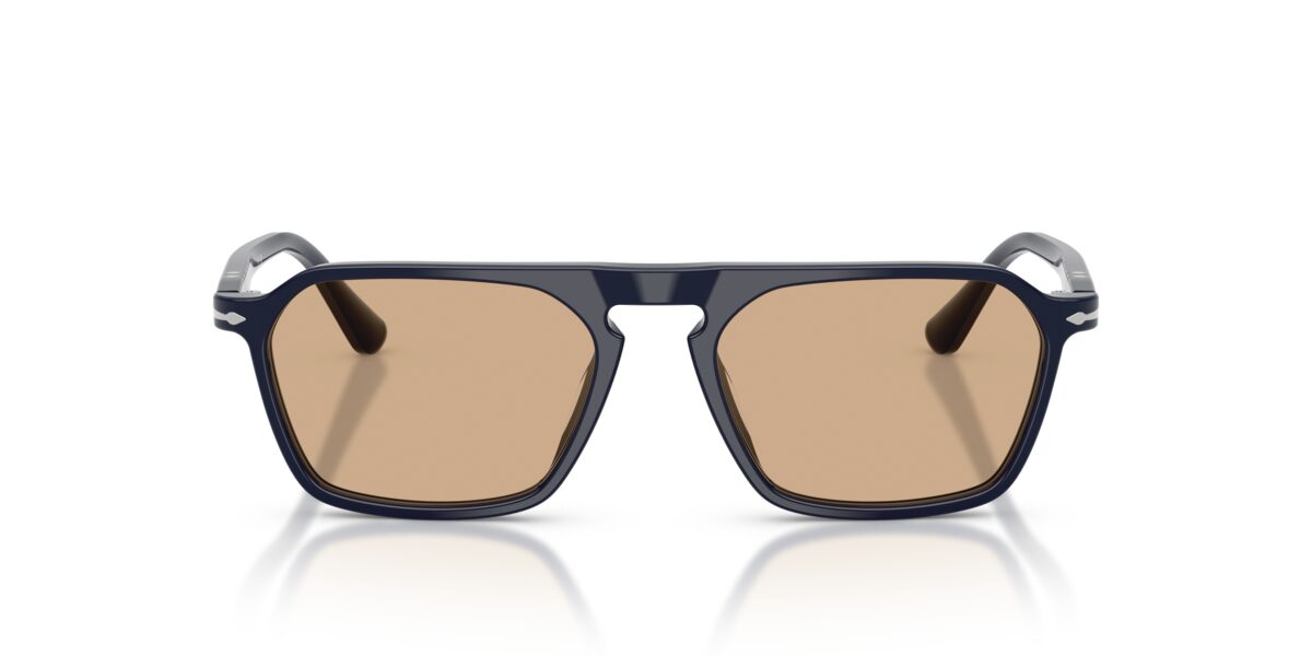 Persol PO3402V 1253