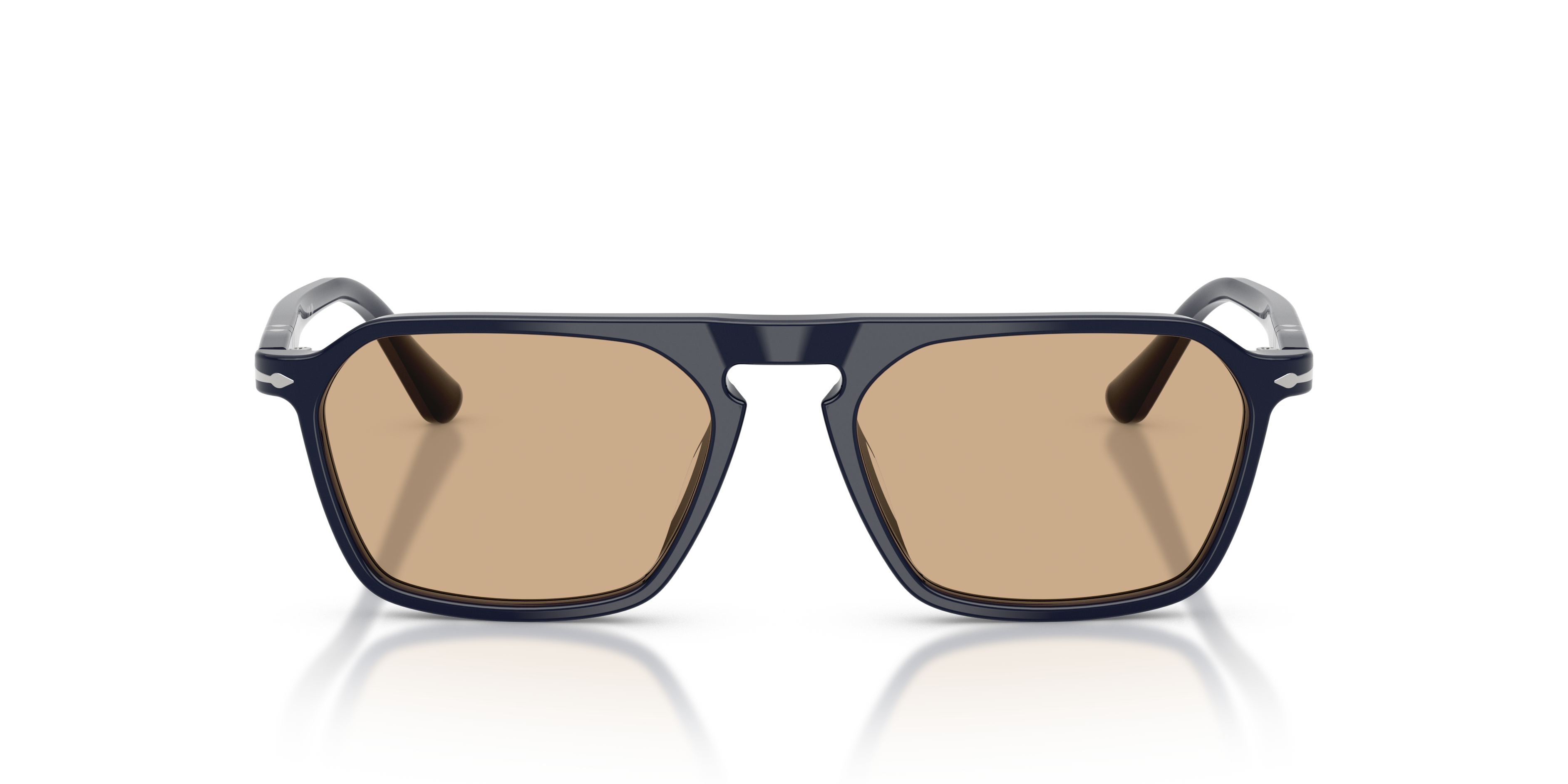 Persol PO3402V 1253