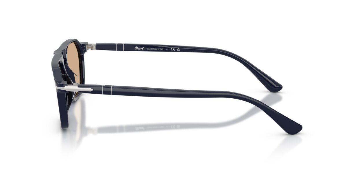 Persol PO3402V 1253