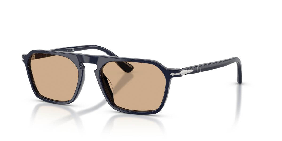 Persol PO3402V 1253