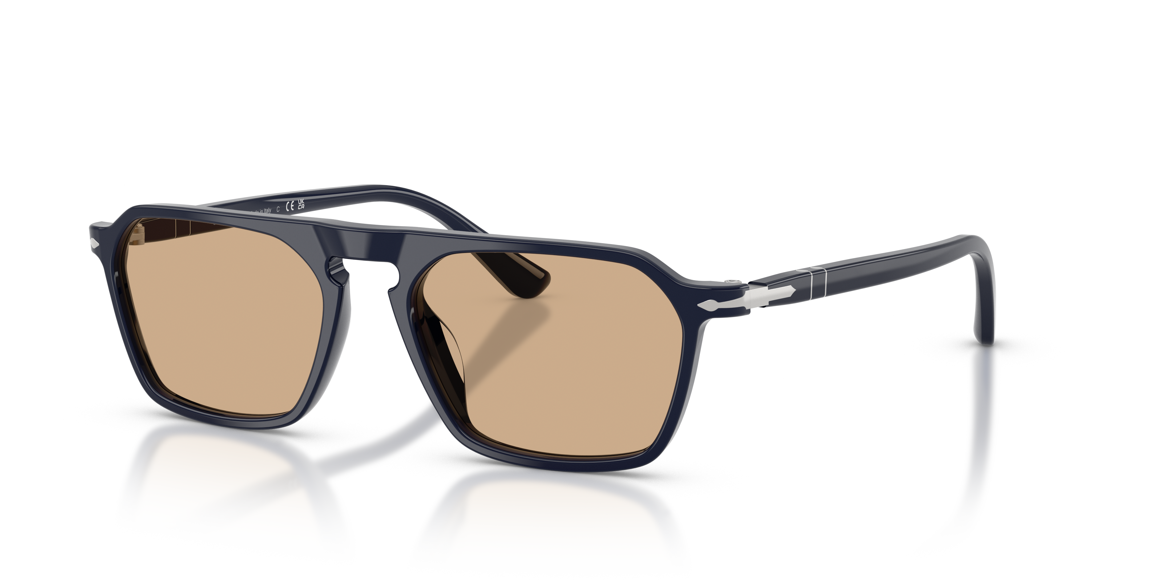 Persol PO3402V 1253