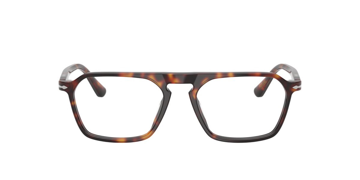 Persol PO3402V 24