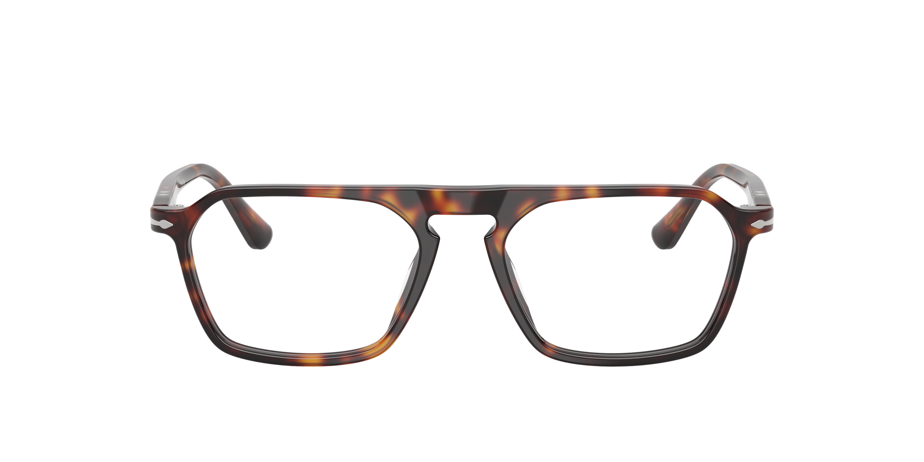 Persol PO3402V 24