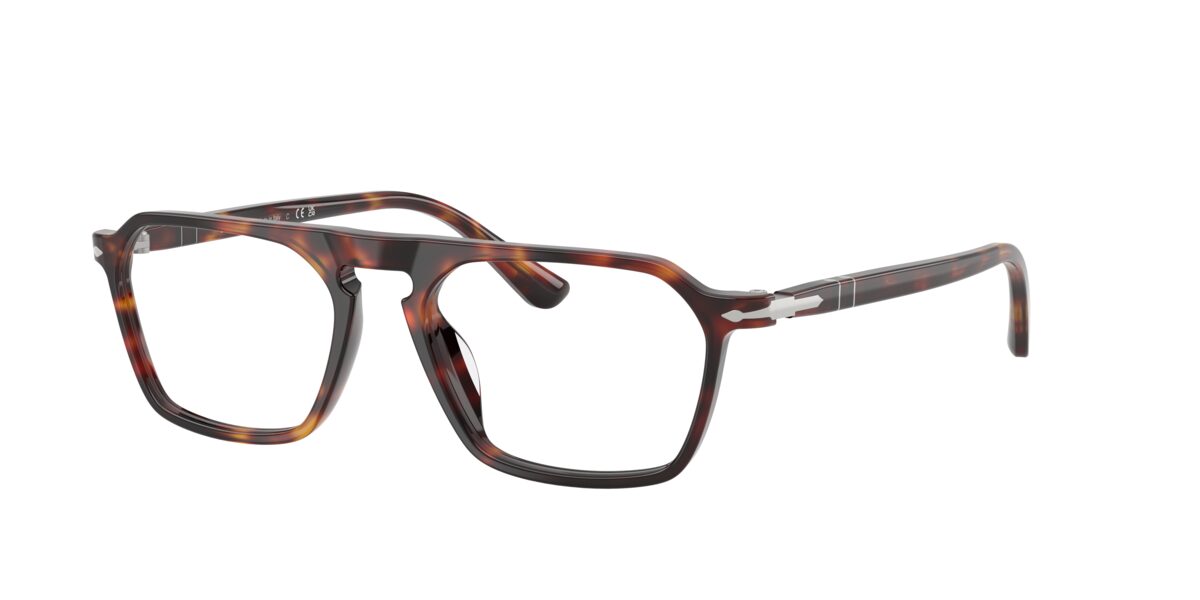 Persol PO3402V 24