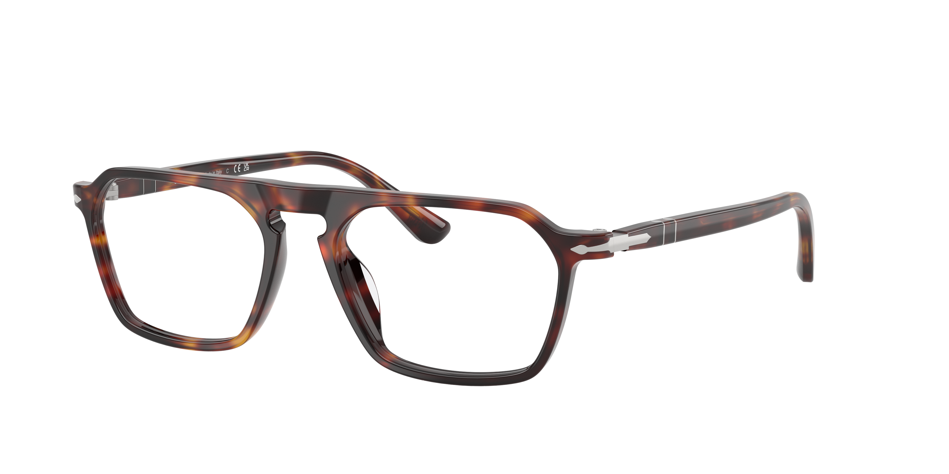 Persol PO3402V 24