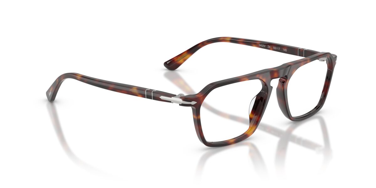 Persol PO3402V 24