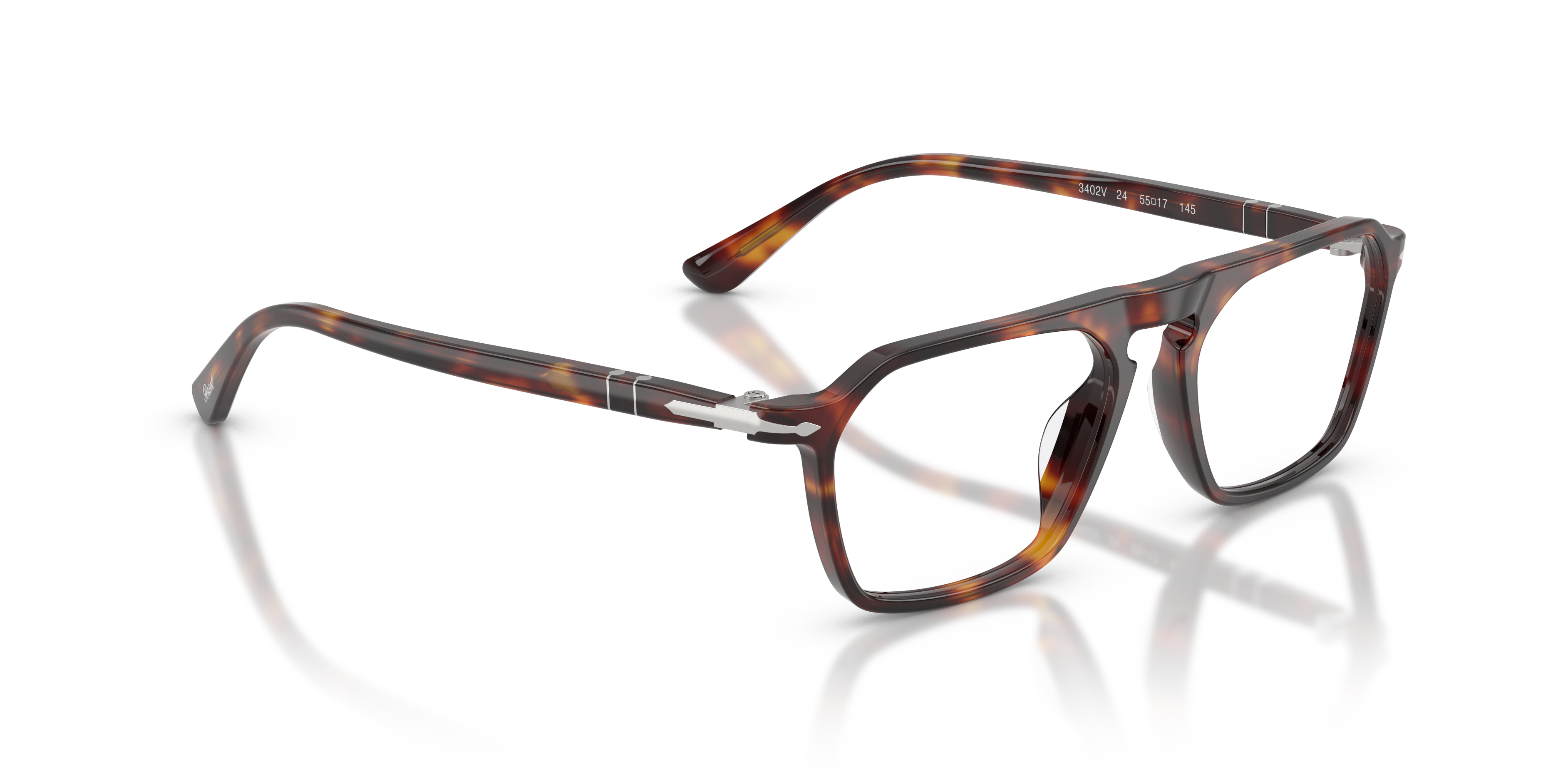 Persol PO3402V 24