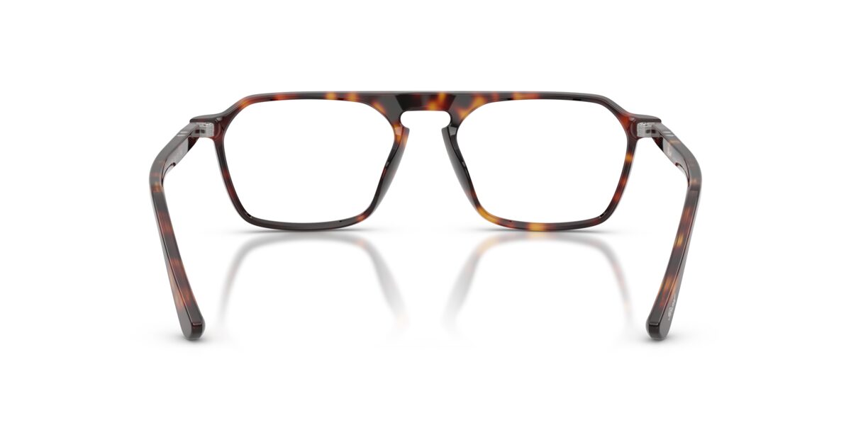Persol PO3402V 24