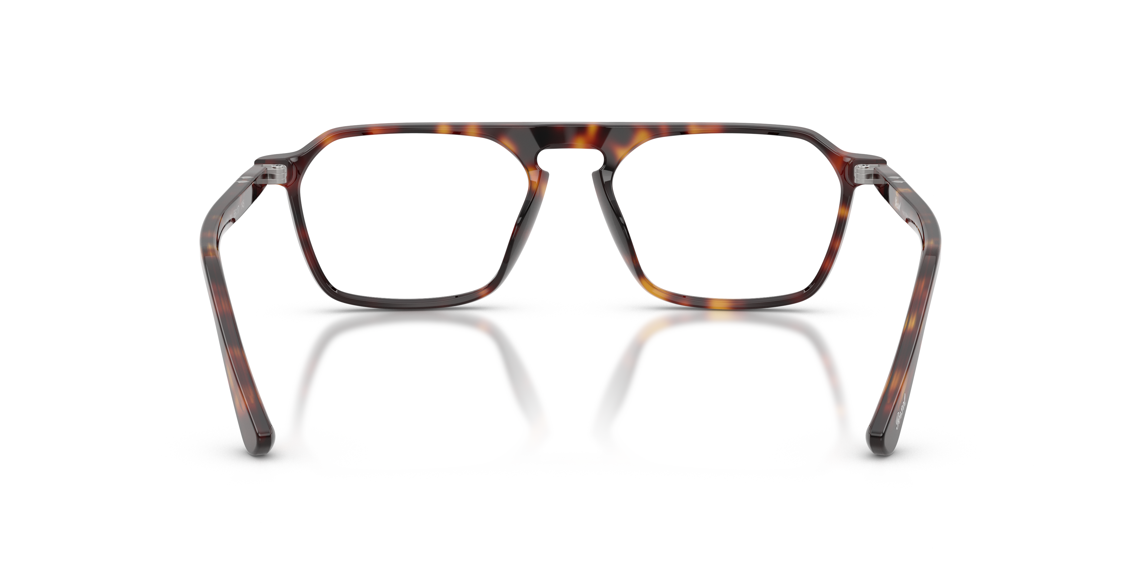 Persol PO3402V 24