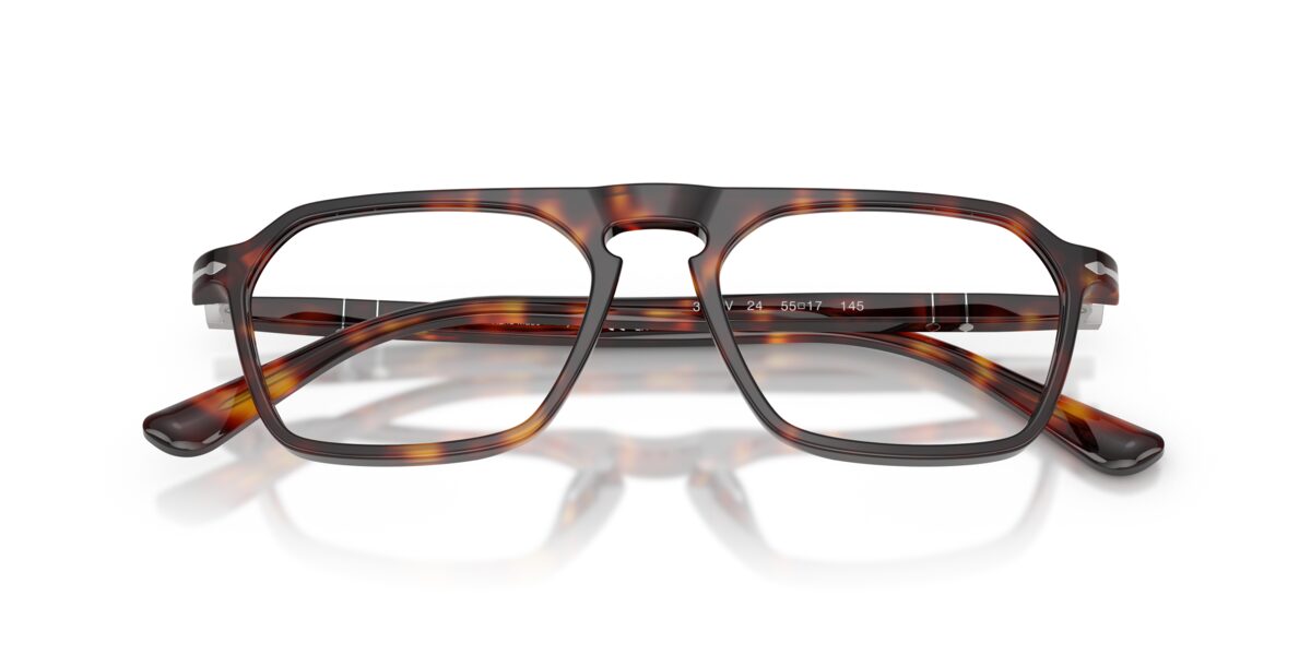 Persol PO3402V 24