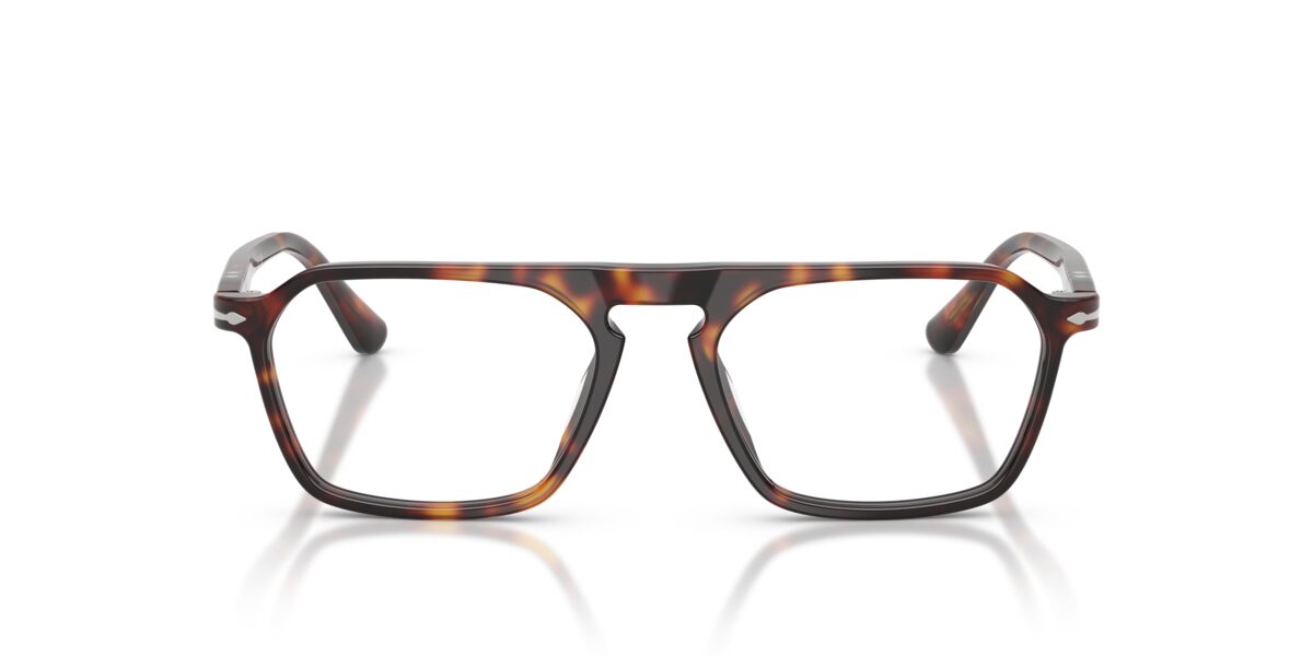 Persol PO3402V 24