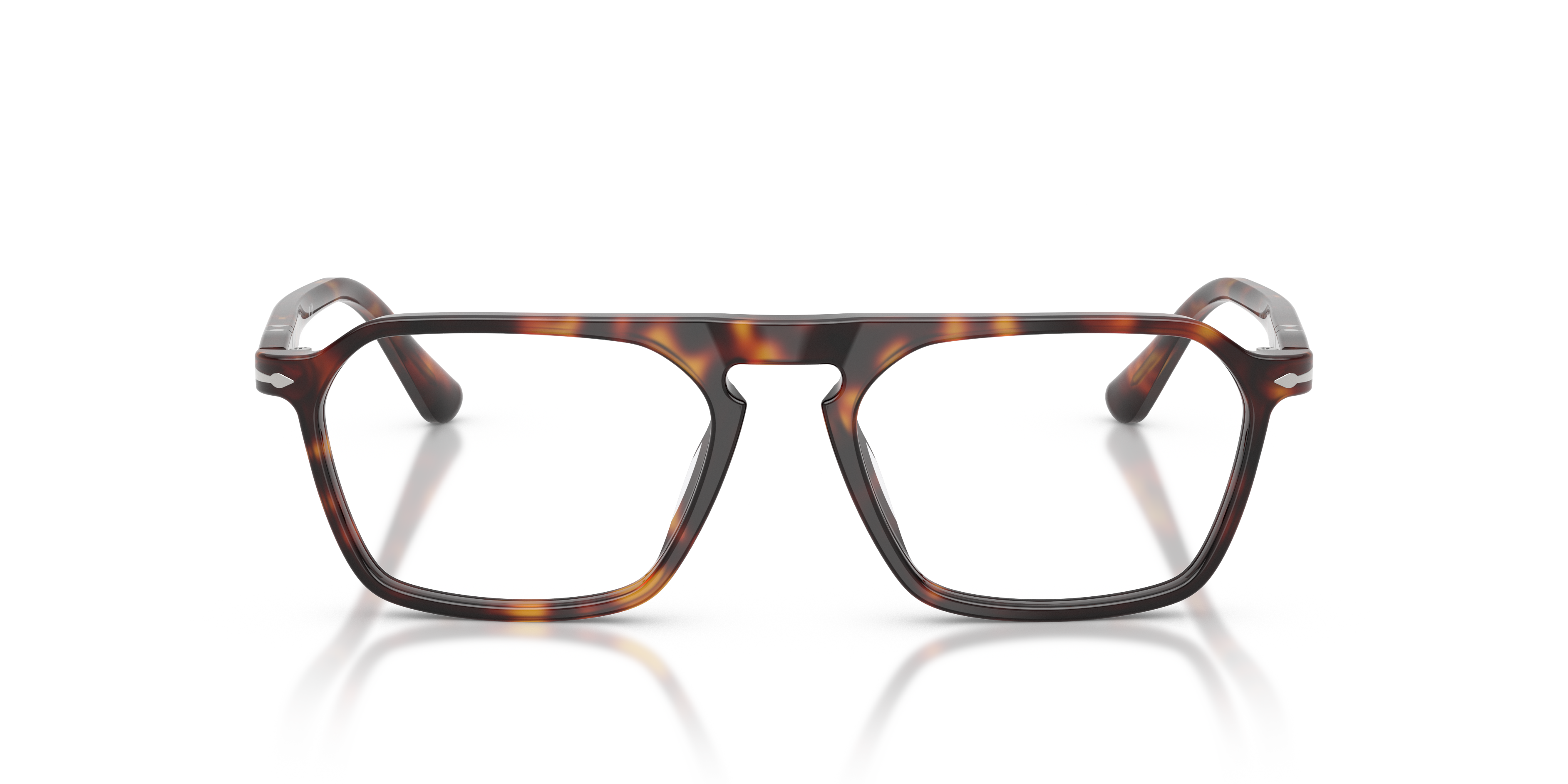 Persol PO3402V 24