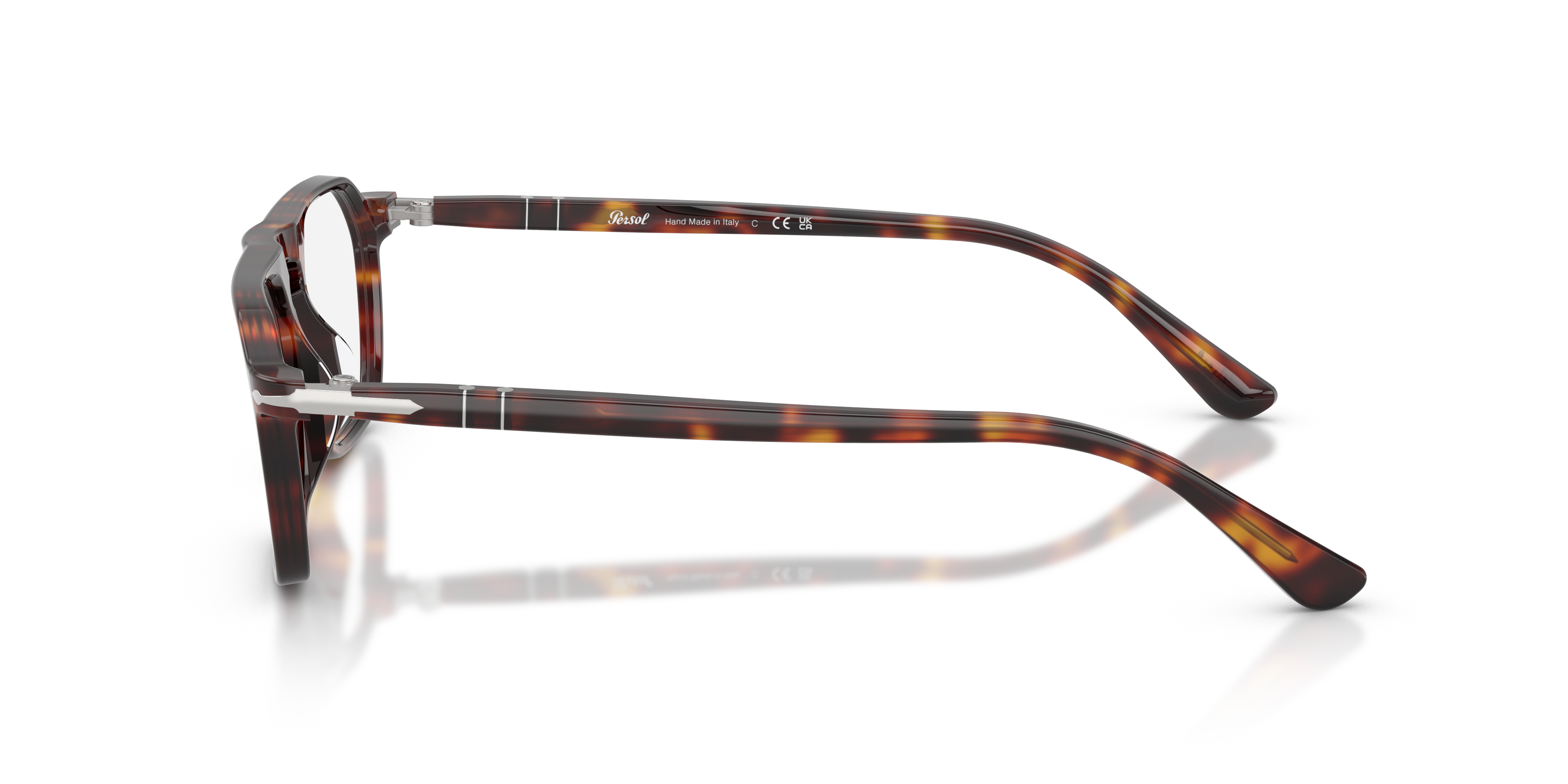Persol PO3402V 24