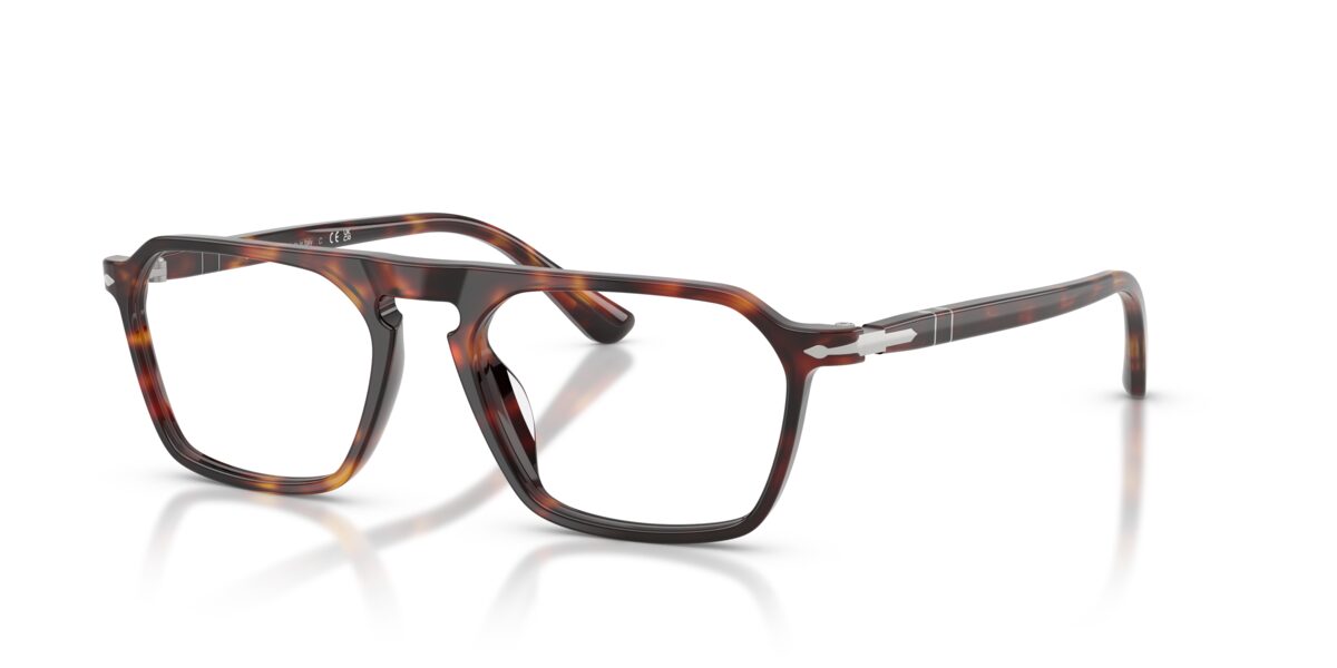 Persol PO3402V 24
