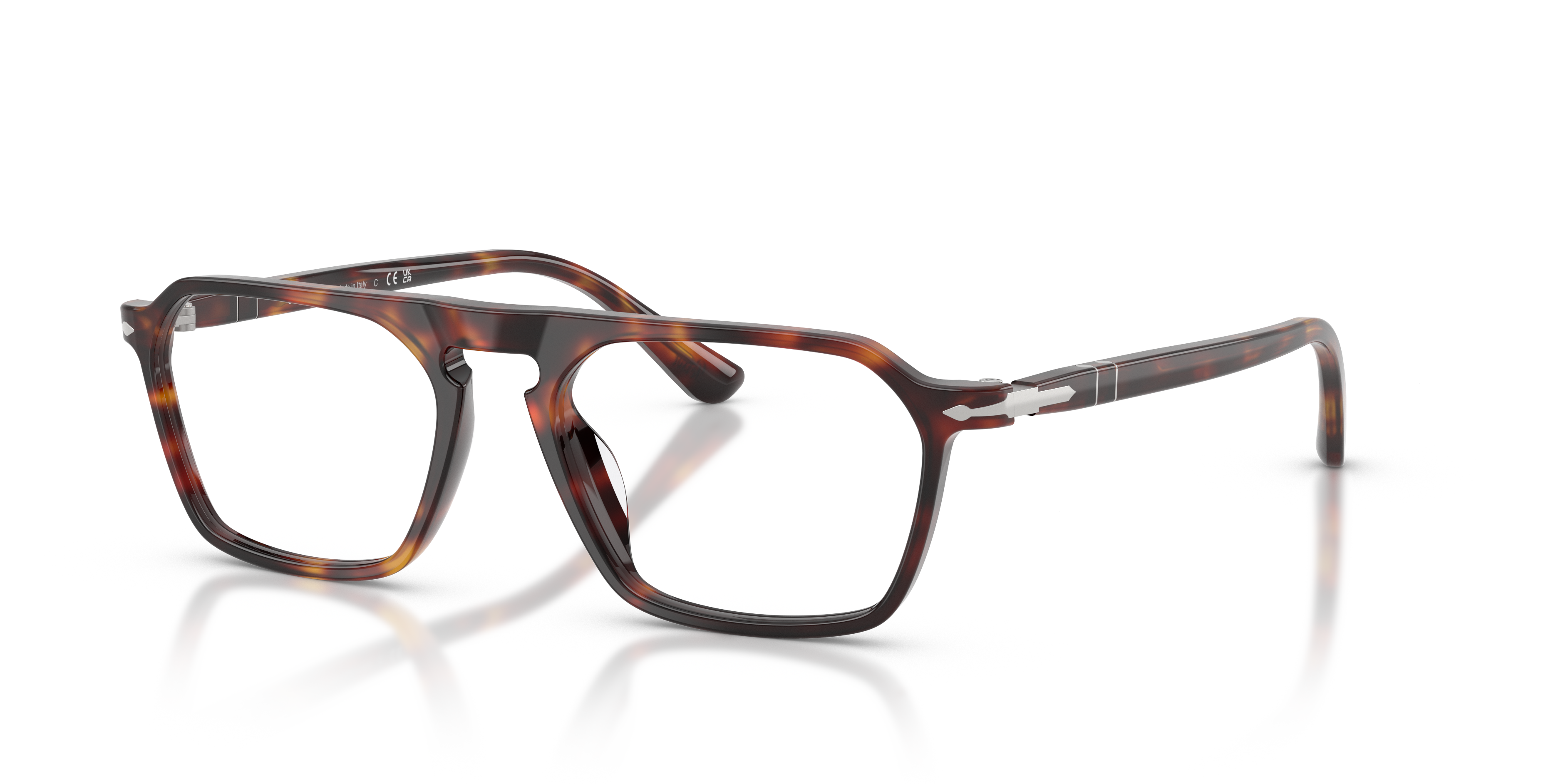 Persol PO3402V 24