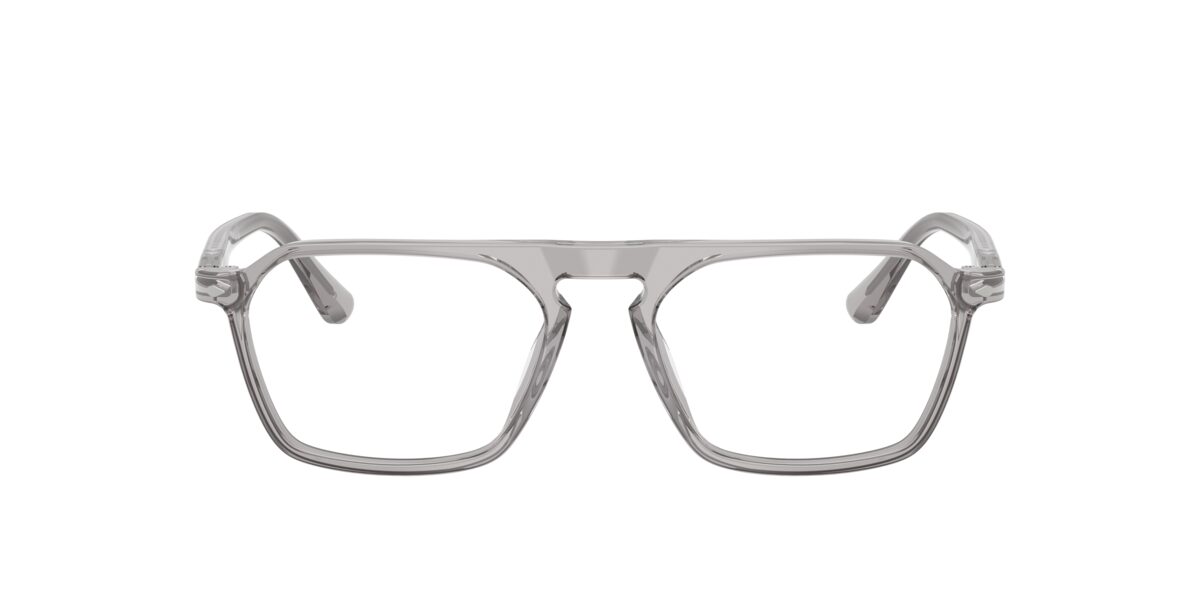 Persol PO3402V 309