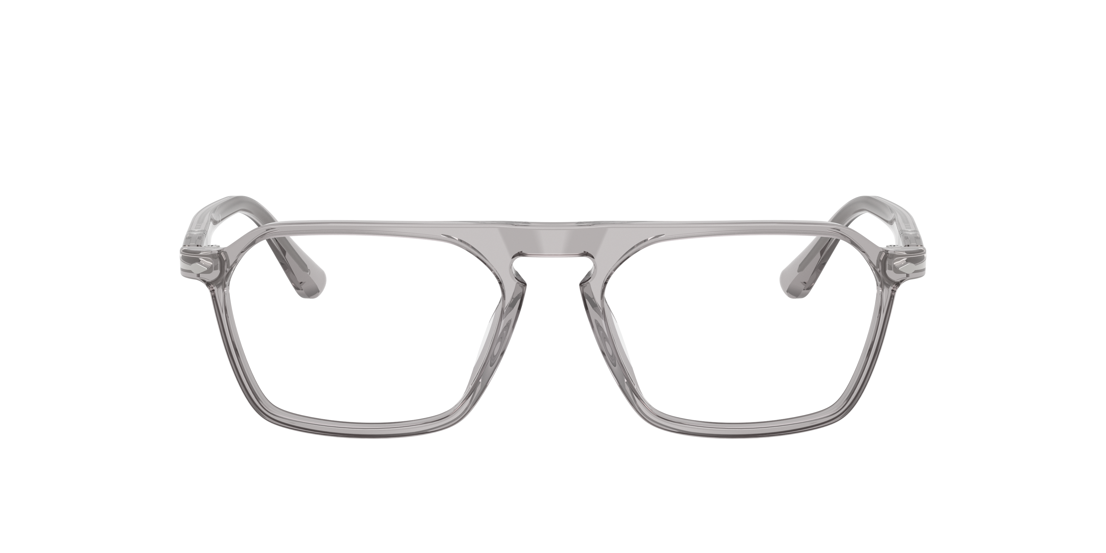 Persol PO3402V 309