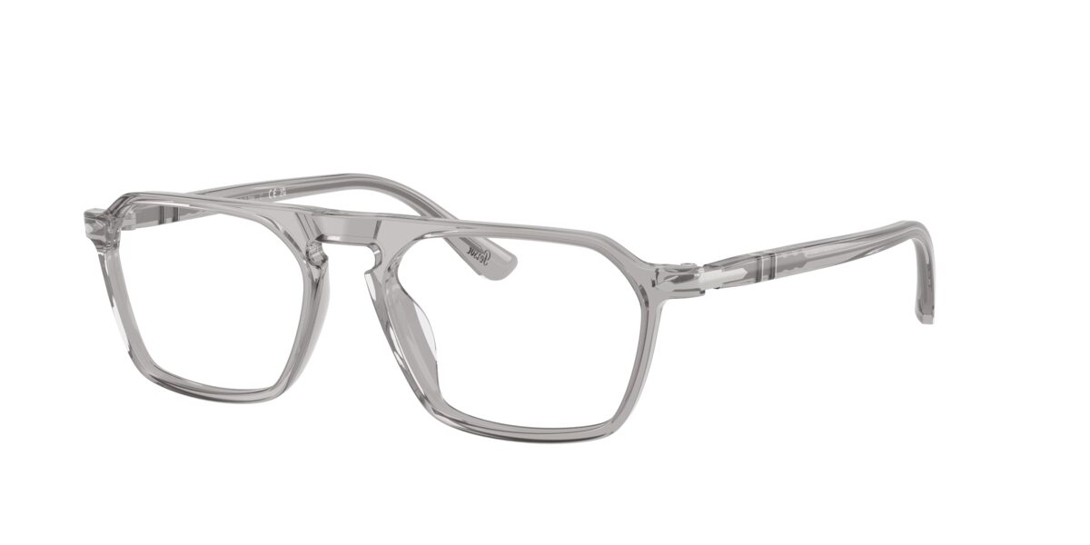 Persol PO3402V 309