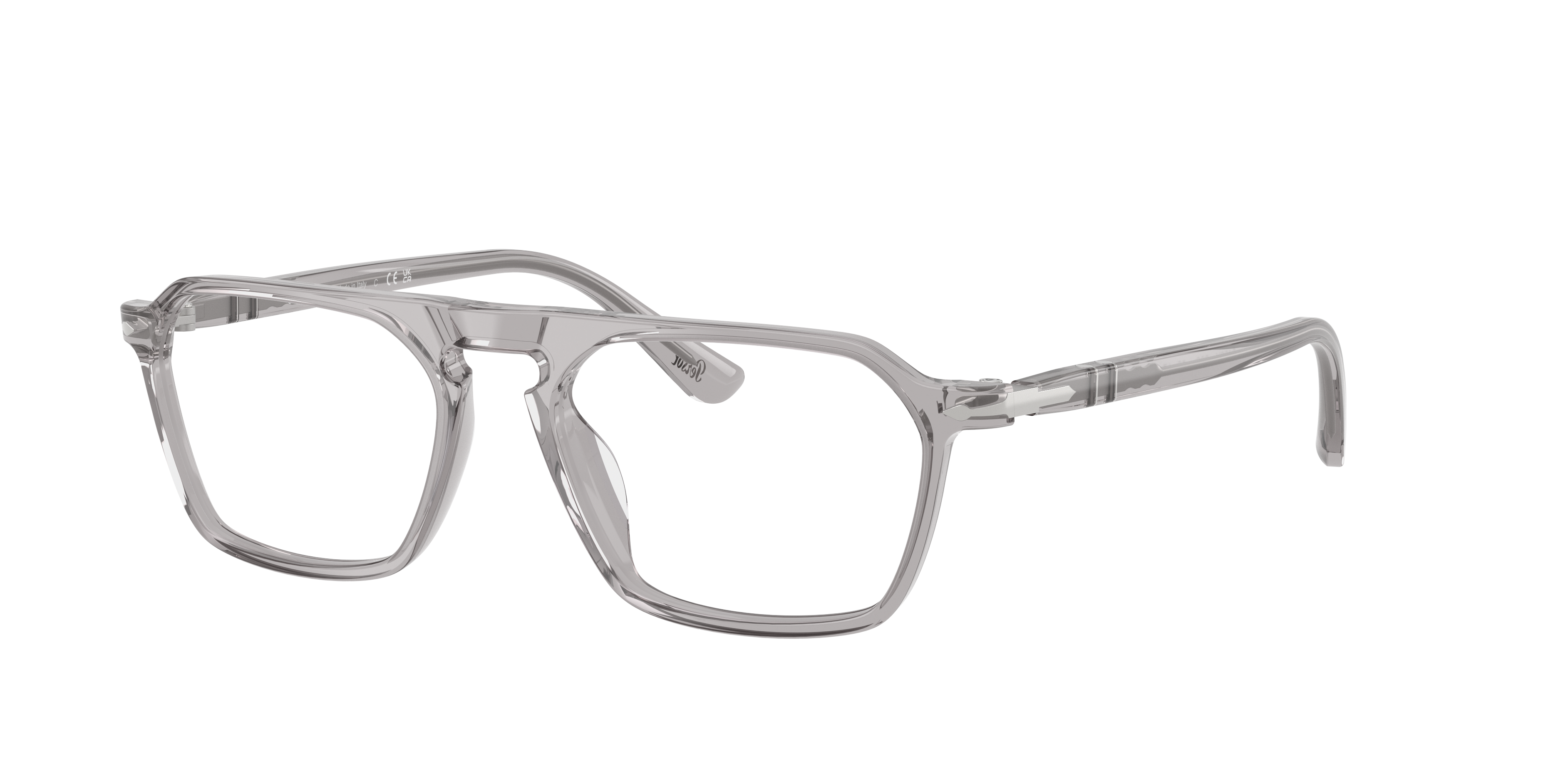 Persol PO3402V 309
