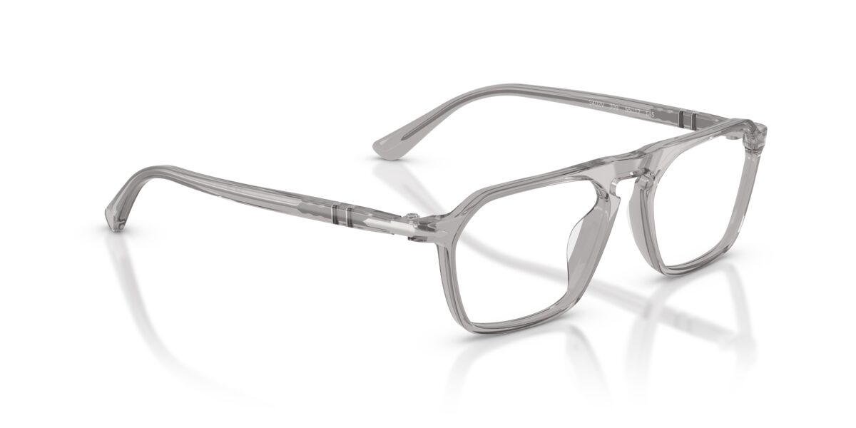 Persol PO3402V 309