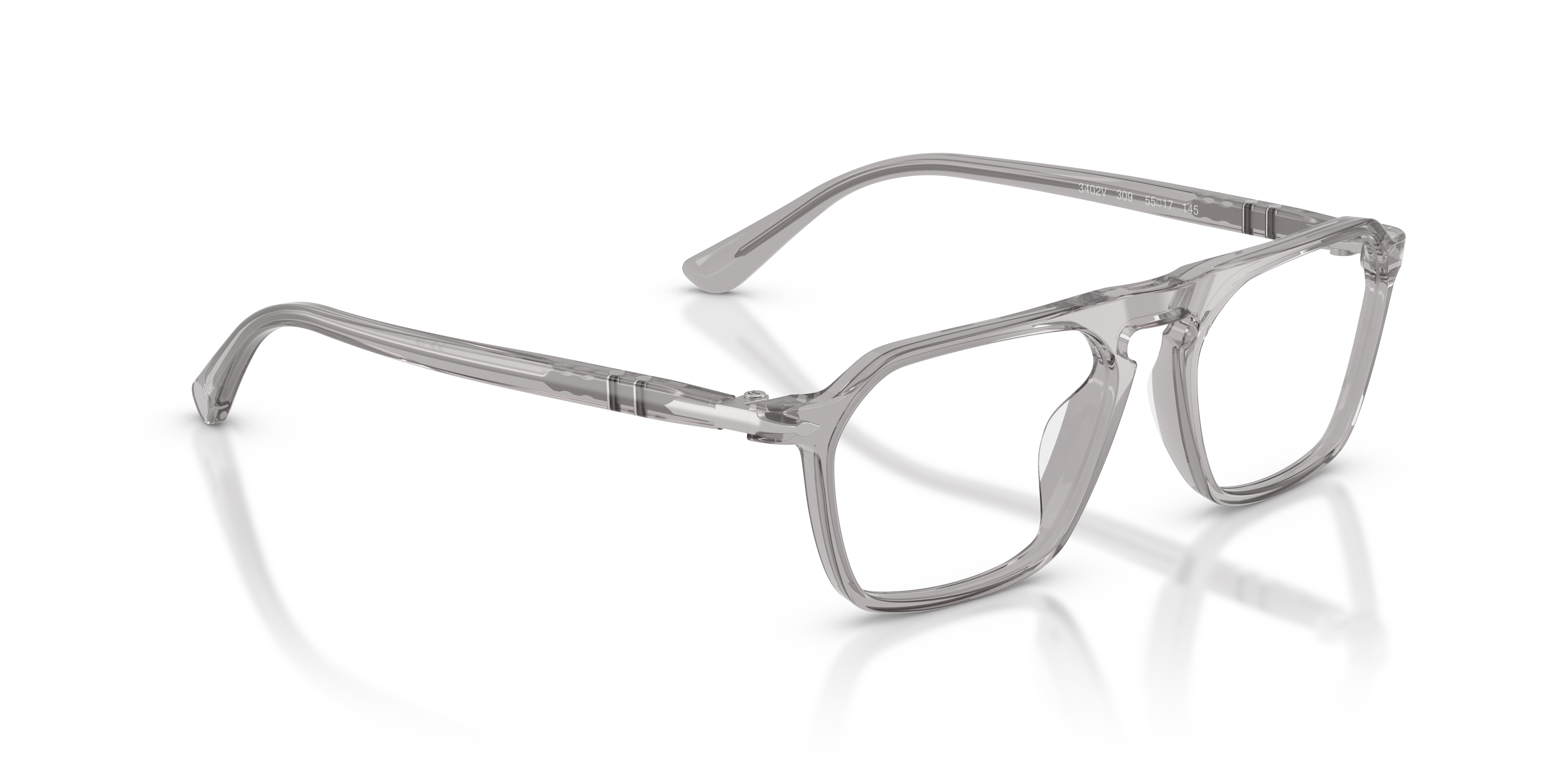 Persol PO3402V 309